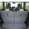 suzuki wagon-r-smile 2025 GOO_JP_700070570930250704003 image 14