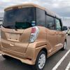 nissan dayz-roox 2019 -NISSAN--DAYZ Roox B21A--0573304---NISSAN--DAYZ Roox B21A--0573304- image 26