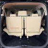 toyota alphard 2019 quick_quick_AGH30W_AGH30-0249460 image 11