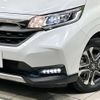 honda freed 2020 -HONDA--Freed 6AA-GB7--GB7-3123033---HONDA--Freed 6AA-GB7--GB7-3123033- image 14