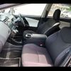 toyota prius-α 2017 -TOYOTA 【名変中 】--Prius α ZVW41W--0056543---TOYOTA 【名変中 】--Prius α ZVW41W--0056543- image 16