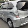 honda freed 2012 -HONDA--Freed GB3--1406410---HONDA--Freed GB3--1406410- image 2