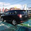 subaru forester 2014 -SUBARU 【弘前 300ｽ65】--Forester SJ5--042363---SUBARU 【弘前 300ｽ65】--Forester SJ5--042363- image 27