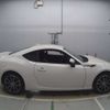 toyota 86 2016 -TOYOTA 【岐阜 303ぬ3410】--86 ZN6-070031---TOYOTA 【岐阜 303ぬ3410】--86 ZN6-070031- image 4