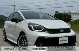 honda fit 2023 quick_quick_6AA-GR3_GR3-1312912