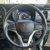 suzuki hustler 2021 CFJ1762073 image 7