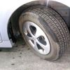 toyota prius 2012 -TOYOTA--Prius ZVW30--5463082---TOYOTA--Prius ZVW30--5463082- image 10
