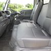 isuzu elf-truck 2018 CFJ1575988 image 39