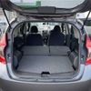 nissan note 2012 TE2336 image 8