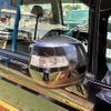 honda stepwagon 2013 CFJ1797092 image 27