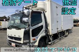 mitsubishi-fuso fighter 2015 quick_quick_TKG-FK74F_FK74F-586081