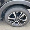 daihatsu rocky 2020 -DAIHATSU--Rocky 5BA-A210S--A210S-0008709---DAIHATSU--Rocky 5BA-A210S--A210S-0008709- image 13