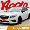 subaru legacy-b4 2019 -SUBARU--Legacy B4 DBA-BN9--BN9-022163---SUBARU--Legacy B4 DBA-BN9--BN9-022163- image 1