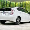 toyota prius 2013 CFJ1612236 image 17