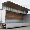 nissan diesel-ud-quon 2015 -NISSAN--Quon QKG-CG5ZA--CG5ZA-30994---NISSAN--Quon QKG-CG5ZA--CG5ZA-30994- image 7