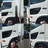 hino ranger 2018 GOO_NET_EXCHANGE_0602526A30241125W001 image 10