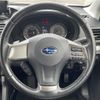 subaru forester 2013 -SUBARU--Forester DBA-SJ5--SJ5-011084---SUBARU--Forester DBA-SJ5--SJ5-011084- image 23