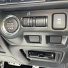 subaru levorg 2017 CFJ1641607 image 8