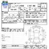 subaru impreza-wagon 2009 CFJ7721627 image 3