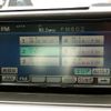 toyota iq 2008 No.16008 image 12