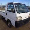 honda acty-truck 1997 CE943198-2381842-0825jc11-old image 1