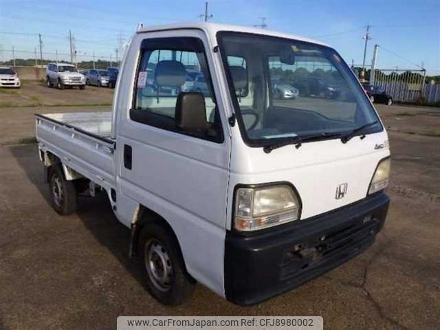 honda acty-truck 1997 CE943198-2381842-0825jc11-old image 1