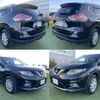 nissan x-trail 2014 quick_quick_DBA-NT32_NT32-503181 image 16