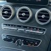 mercedes-benz c-class 2015 CFJ1627336 image 11