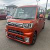 daihatsu wake 2019 quick_quick_LA700S_LA700S-0142853 image 16
