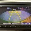 honda n-one 2014 CFJ1819713 image 42