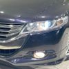 honda odyssey 2011 -HONDA--Odyssey DBA-RB3--RB3-1202221---HONDA--Odyssey DBA-RB3--RB3-1202221- image 13