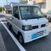 nissan clipper-truck 2009 GOO_JP_700050294530250630001 image 4