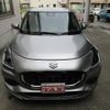 suzuki swift 2024 quick_quick_ZCEDS_ZCEDS-113037 image 3