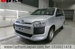 toyota probox-van 2018 -TOYOTA--Probox Van NCP165V--0049874---TOYOTA--Probox Van NCP165V--0049874-