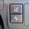 toyota probox 2022 CFJ1558827 image 23