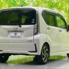 daihatsu move 2017 quick_quick_DBA-LA150S_LA150S-0131178 image 3