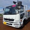 mitsubishi-fuso fighter 2024 quick_quick_2KG-FK65FZ_FK65FZ-615257 image 1