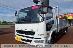 mitsubishi-fuso fighter 2024 quick_quick_2KG-FK65FZ_FK65FZ-615257