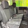 mitsubishi delica-d5 2009 -MITSUBISHI--Delica D5 DBA-CV5W--CV5W-0305917---MITSUBISHI--Delica D5 DBA-CV5W--CV5W-0305917- image 10