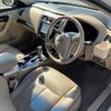 nissan teana 2014 -NISSAN--Teana DBA-L33--L33-002719---NISSAN--Teana DBA-L33--L33-002719- image 11