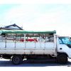 nissan atlas 2006 CFJ9915756 image 6