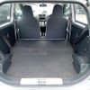 daihatsu mira-van 2017 -DAIHATSU--Mira Van HBD-L275V--L275V-1038904---DAIHATSU--Mira Van HBD-L275V--L275V-1038904- image 5