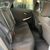 toyota prius 2010 -TOYOTA--Prius DAA-ZVW30--ZVW30-5197364---TOYOTA--Prius DAA-ZVW30--ZVW30-5197364- image 23