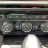 volkswagen passat 2016 NIKYO_CK68031 image 13