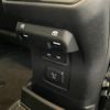 jeep wrangler 2023 quick_quick_3BA-JL20L_1C4HJXLN8PW596787 image 15