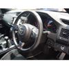 toyota mark-x 2019 GOO_JP_700056033630250512001 image 27