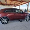 honda vezel 2014 -HONDA--VEZEL DBA-RU1--RU1-1010877---HONDA--VEZEL DBA-RU1--RU1-1010877- image 4