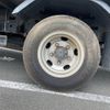 mitsubishi-fuso canter 2015 GOO_NET_EXCHANGE_0600538A30250513W003 image 32