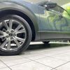mazda cx-3 2020 CFJ1572414 image 13