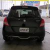 suzuki swift 2014 CFJ1689767 image 16